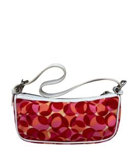 CELINE Сумка с короткими ручками