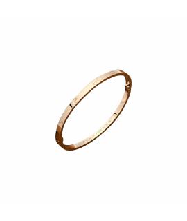 CARTIER Браслет