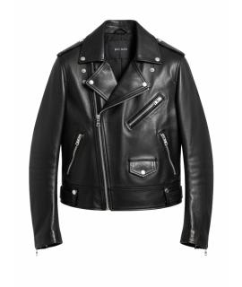 BALMAIN Куртка