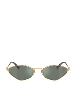 MIU MIU Солнцезащитные очки