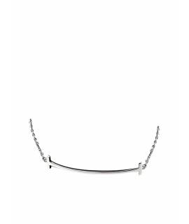 TIFFANY&CO Браслет