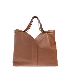 SAINT LAURENT Сумка тоут