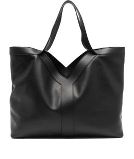 SAINT LAURENT Сумка тоут