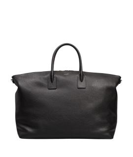 SAINT LAURENT Сумка на плечо