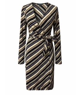 GUCCI Повседневное платье