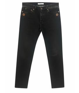 GIVENCHY Джинсы