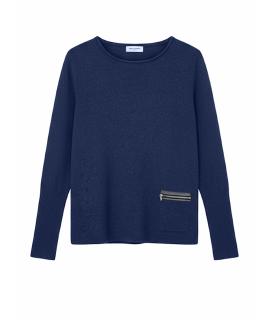 FABIANA FILIPPI Джемпер / свитер