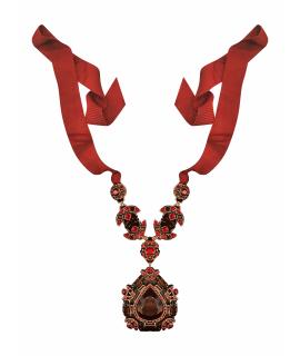 LANVIN Комплект