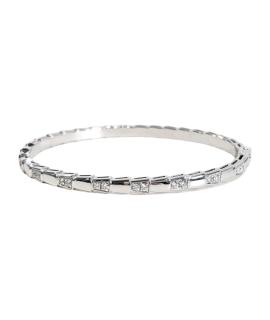 BVLGARI Браслет