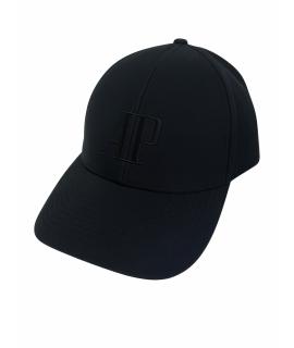 Audemars Piguet Кепка