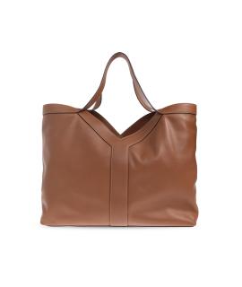 SAINT LAURENT Сумка Тоут