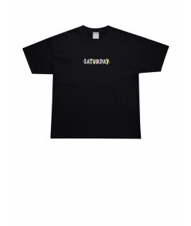 VETEMENTS Футболка