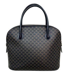 CELINE Сумка с короткими ручками
