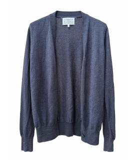 MAISON MARGIELA Кардиган