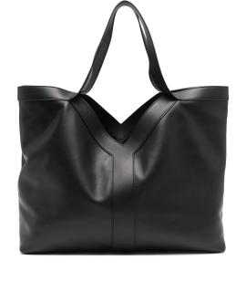 SAINT LAURENT Сумка Тоут