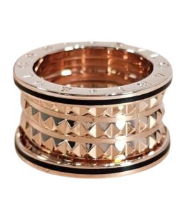 BVLGARI Кольцо