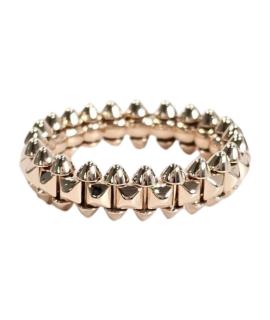 CARTIER Кольцо