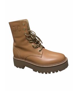 CELINE Ботинки