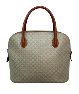 CELINE Сумка с короткими ручками