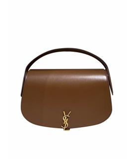 SAINT LAURENT Сумка через плечо