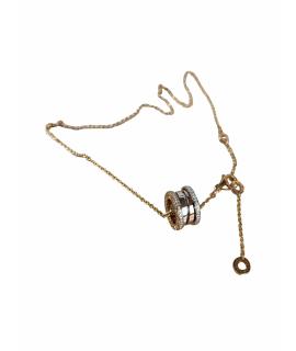 BVLGARI Колье