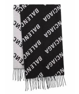 BALENCIAGA Шарф