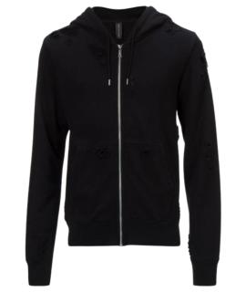 Mihara Yasuhiro Худи/толстовка