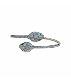 BVLGARI Браслет