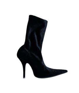 BALENCIAGA Ботильоны