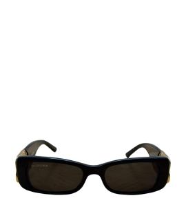 BALENCIAGA Солнцезащитные очки