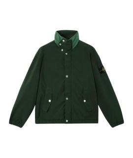 STONE ISLAND Куртка