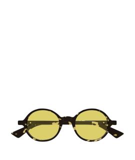 BOTTEGA VENETA Солнцезащитные очки