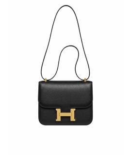 HERMES Сумка через плечо