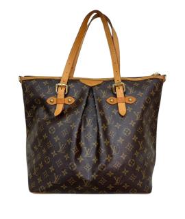 LOUIS VUITTON Сумка тоут