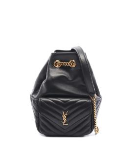 SAINT LAURENT Сумка через плечо