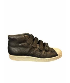 MASTERMIND JAPAN Высокие кроссовки / кеды