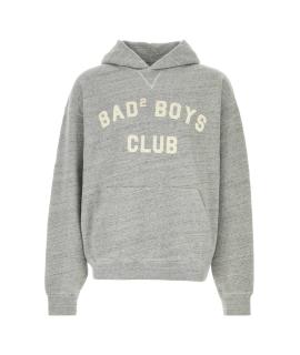 DSQUARED2 Худи/толстовка