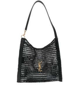 SAINT LAURENT Сумка через плечо