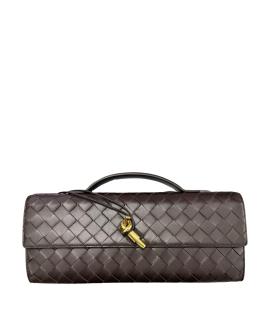 BOTTEGA VENETA Клатч/вечерняя сумка