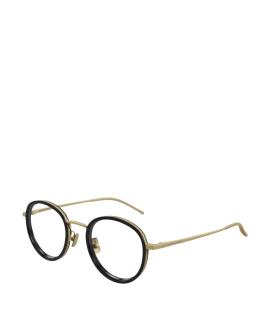 BOTTEGA VENETA Очки и оправы