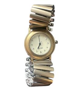 JEAN PAUL GAULTIER Часы