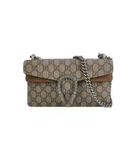 GUCCI Сумка через плечо