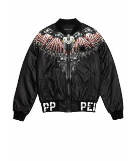 PHILIPP PLEIN Куртка