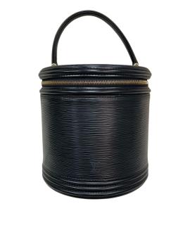 LOUIS VUITTON Сумка через плечо