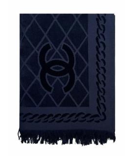 CHANEL Полотенце