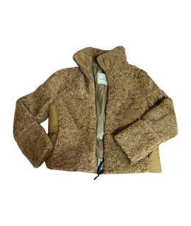 MONCLER Куртка