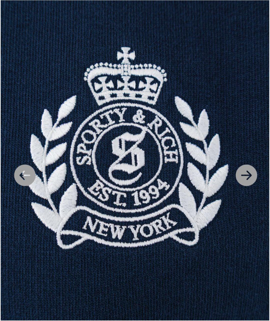 Изображение продукта