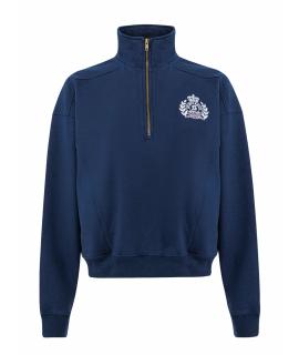 SPORTY AND RICH Худи/толстовка