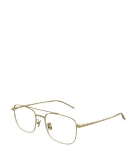 BOTTEGA VENETA Очки и оправы