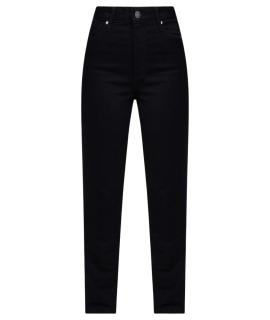 CALVIN KLEIN Джинсы слим